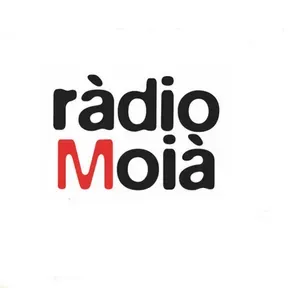 RM_Mobil
