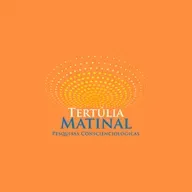 Tertúlia Matinal 492 - Dividendos dos Megacons (Autolucidologia)