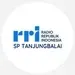 RRI - Pro1 Tanjung Balai