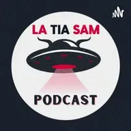 Ep. 9 Y tu sabes ahorrar?! invitada Ivette Naranjo.
