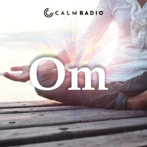 OM