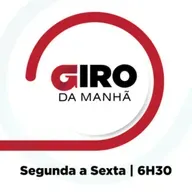 Condições de saúde de trabalhadores de praia são pesquisadas pela UFBA | Giro da Manhã 