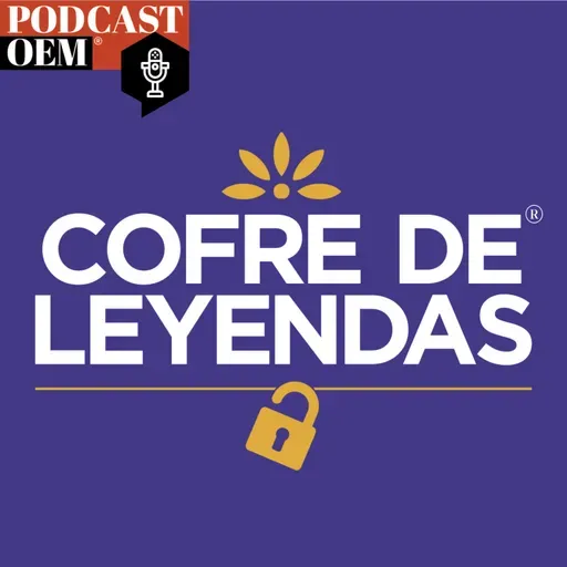Casas malditas y calles que no olvidan