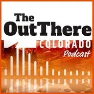 Boulder crushes man; Arson in backcountry; 14er improvements incoming; Bear attack; & More