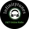 Infinity Tunes