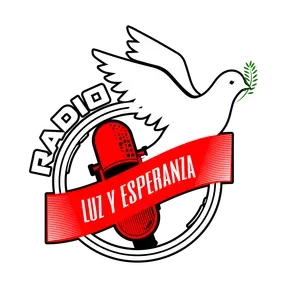 radio cristiana luz de vida