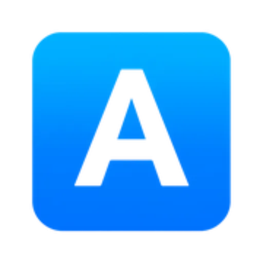 Zoltán Erika - Szerelemre születtem ( Shabba Dance Remix 2022 )