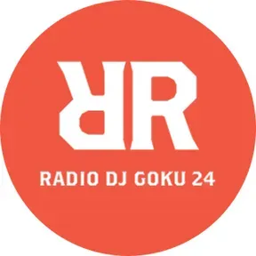 Radio Dj Goku 24 diretta