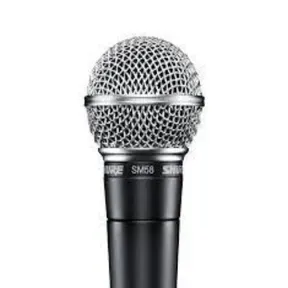 jacos_radios