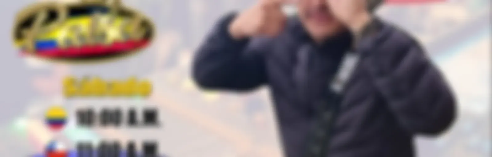 SABADOS DE UNO LOCURA