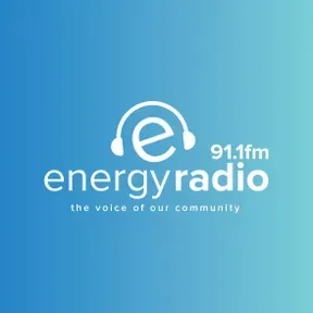 Energy Radio 91.1Fm