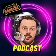 Olcay'la Şamata - Full - 8 Ekim 2024