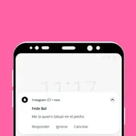El escándalo del verano | Podcast en forma de fichas | Ep. 125