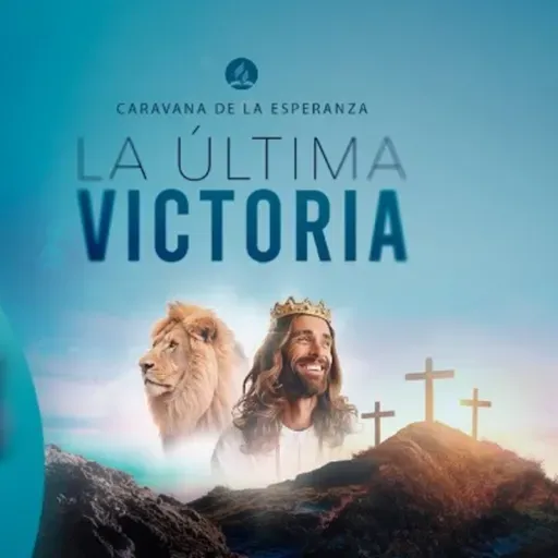Pr. Alejandro Bullón | La Última Victoria | Tema 3 | Cajamarca Coliseo Cerrado Qhapac Ñan