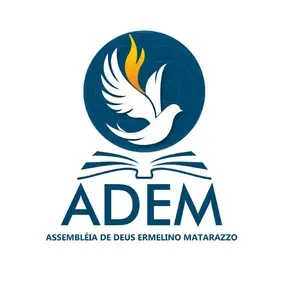 Rádio ADEM