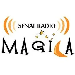 Radio Magica de Talca en vivo