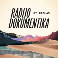 Ne moterų zona