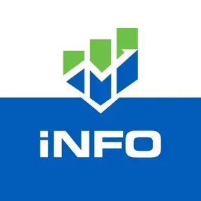 Yatırımın iNFO'su