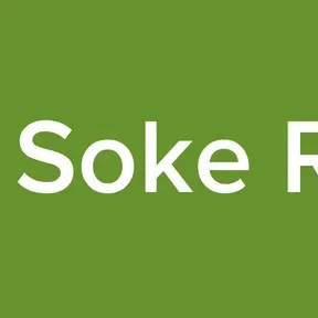 Soro Soke Radio