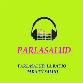 ParlaSalud