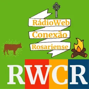 RWCR Conexão Rosariense