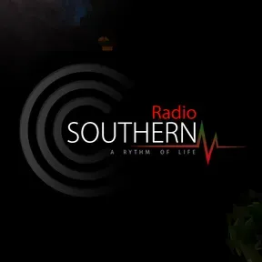 Radio Southern