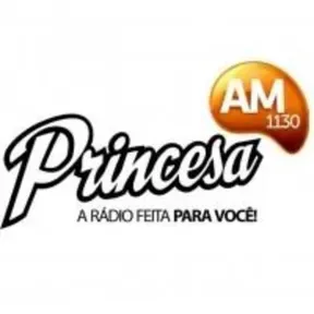 Princesa
