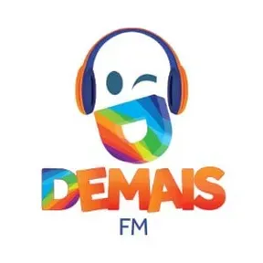 Demais FM