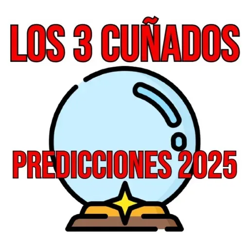 Predicciones 2025