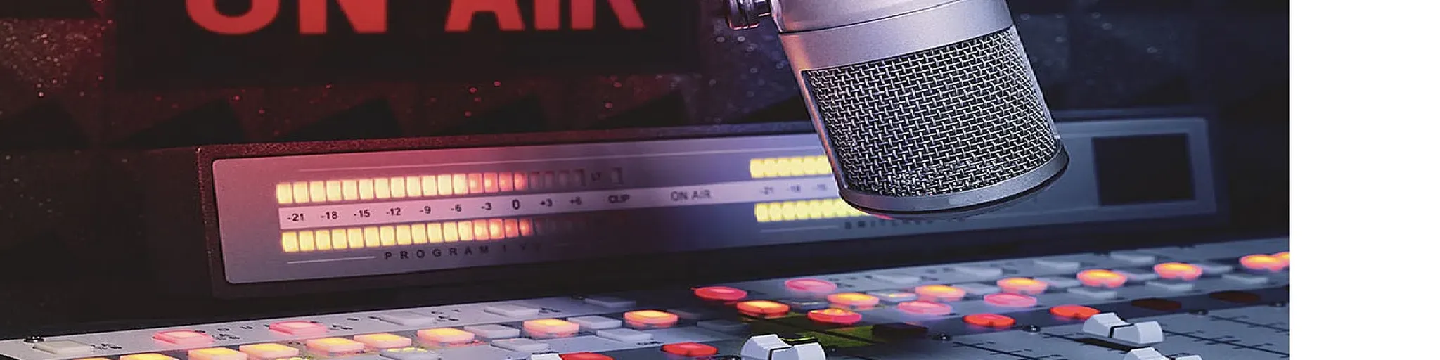 CoimbraFM