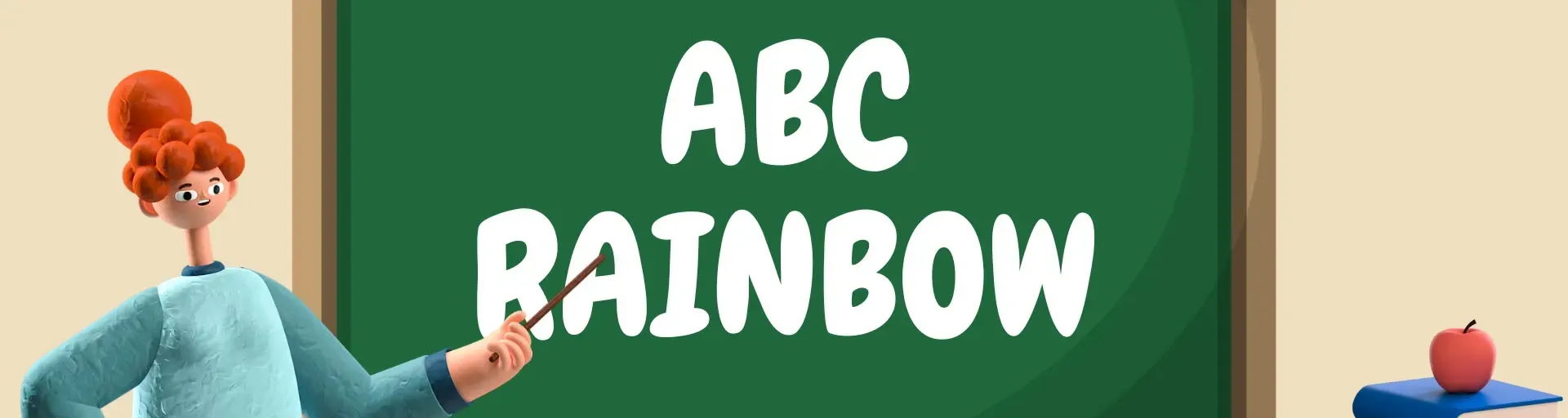 ABC ABA Radio