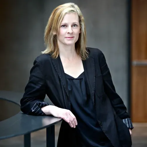 TBI One Love Podcast Dr Jen Fraser