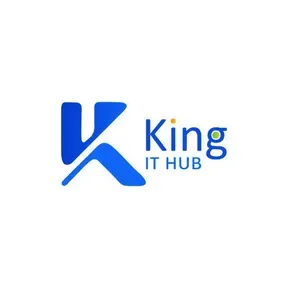 Churchweb