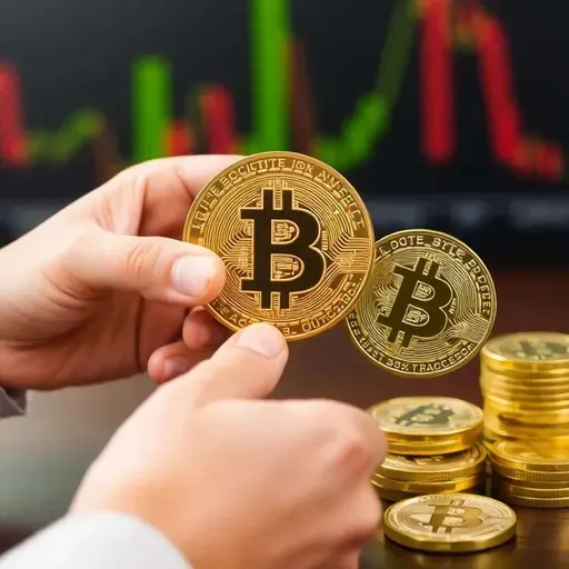 The Custody Problem Hiding Inside Crypto Payments