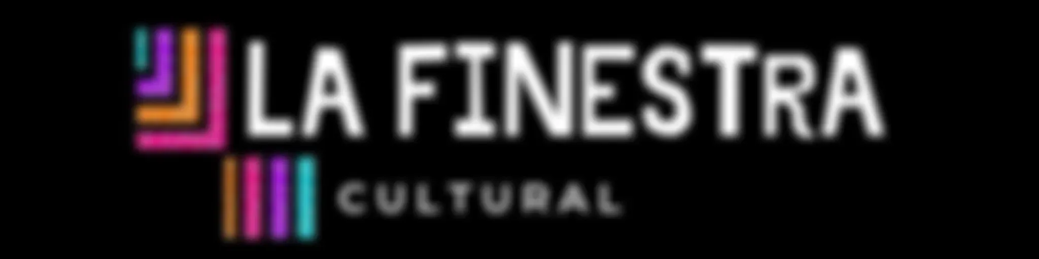 La Finestra Cultural