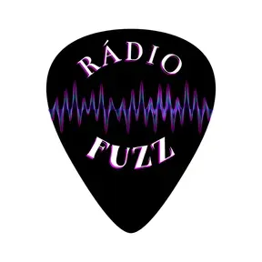 Radio Fuzz