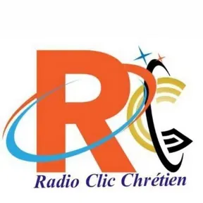 RCC Radio