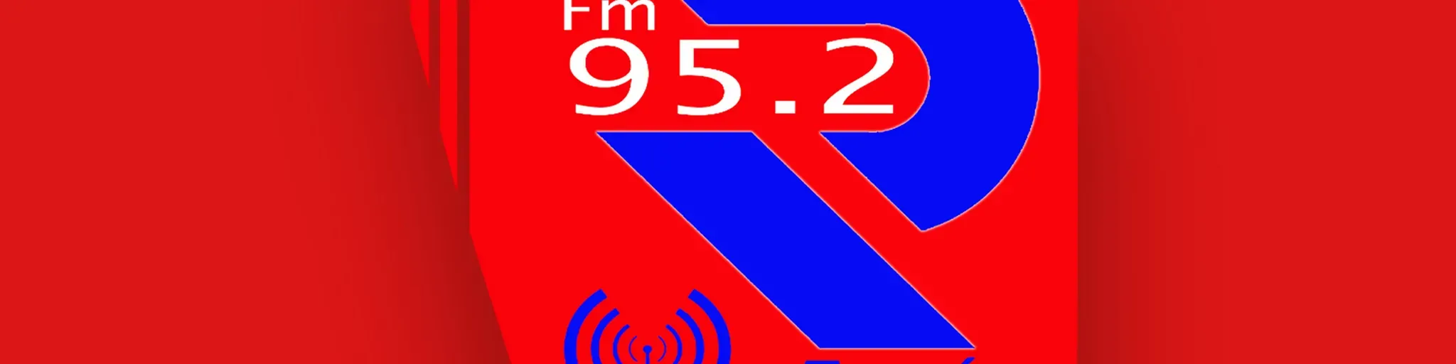 Esperance fm dakar