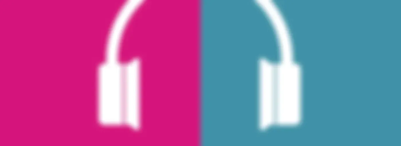 Mi Voz Es Tu Voz: Narraciones Conscientes