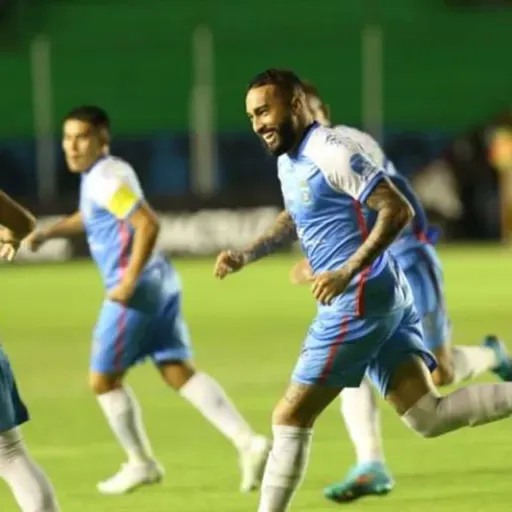 🎙️Fecha #1 y #2 Clausura 2022 - Premier League Boliviana 