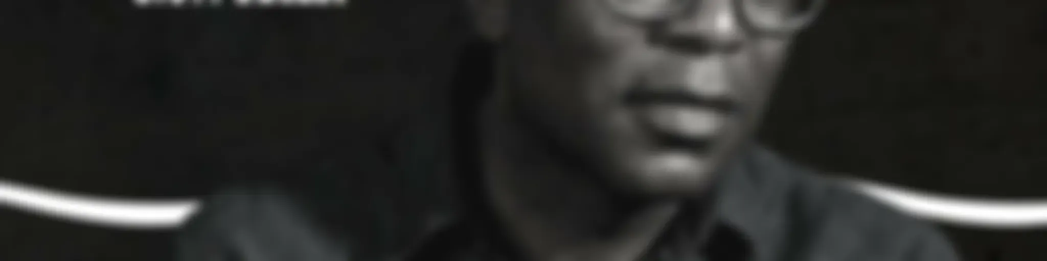 Seis e Um Podcast