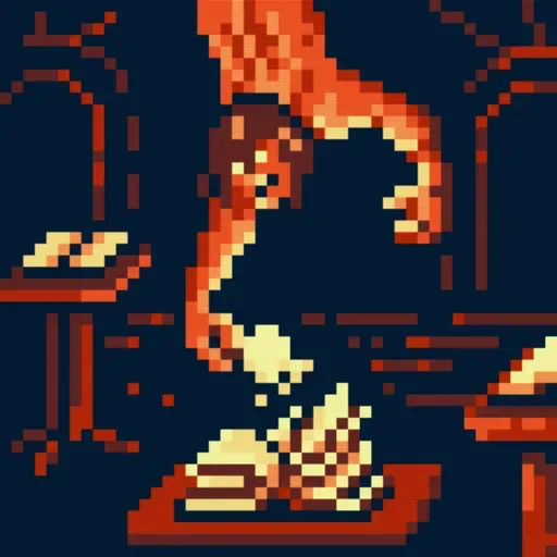 s02e02 - Secret Book