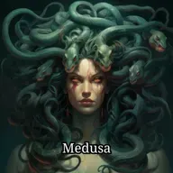 Medusa