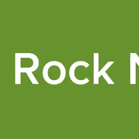 You Rock Now