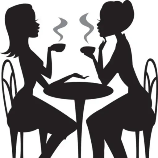 #18 - QUE LAS PARIO - TUTTI FRUTTI