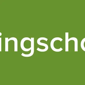MG8drivingschoolonline