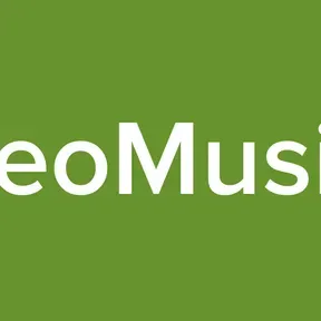 TeoMusic