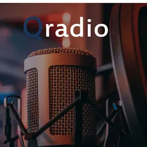 Qradio