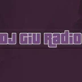 DJ GIU RADIO
