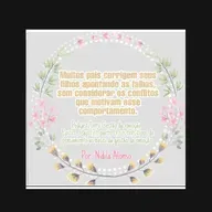 livro Gestão da emoção - Episódio 21